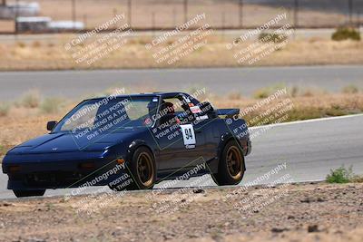 media/May-24-2025-Extreme Speed (Sat) [[067a6f0386]]/Orange Group/Turn 7/